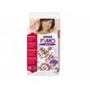 Комплект глина  Fimo Soft Fimo Soft Red Dreams 802386